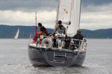 bacchus 5015c whyw23 tue 800 3998